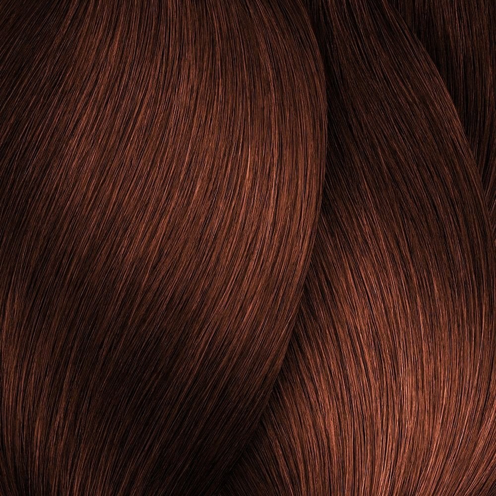 L'Oreal Dia Color 60ml