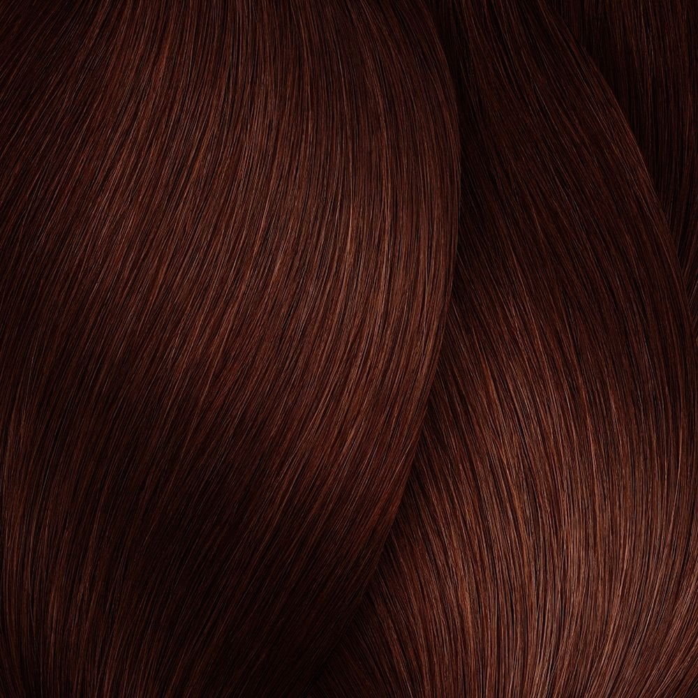 L'Oreal Dia Color 60ml