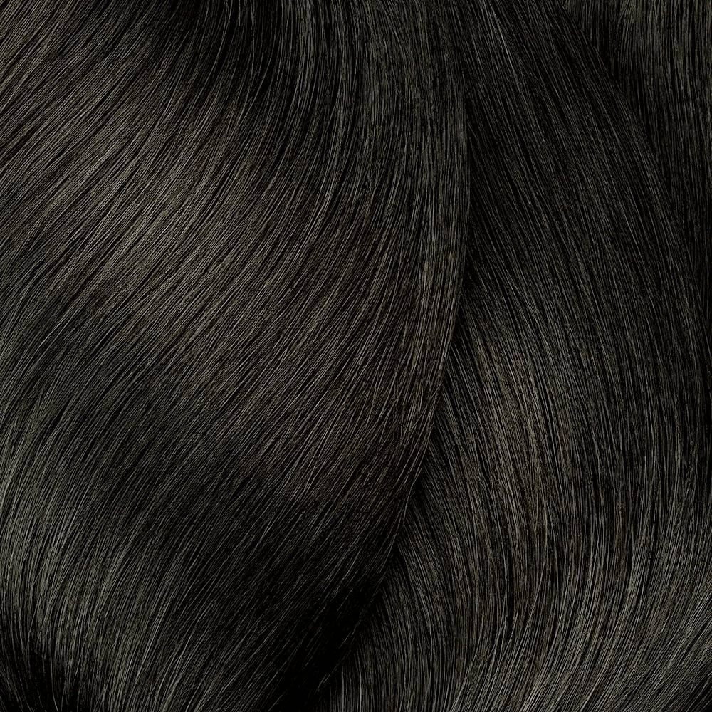 L'Oreal Dia Color 60ml