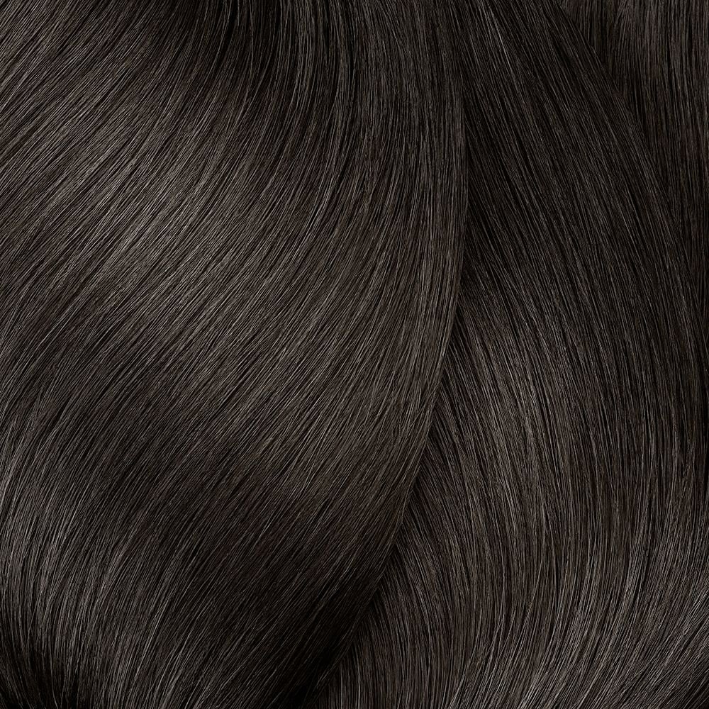 L'Oreal Dia Color 60ml
