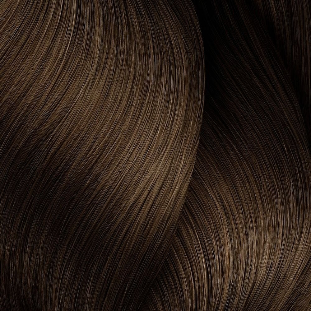 L'Oreal Dia Color 60ml