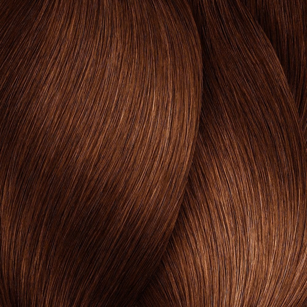 L'Oreal Dia Color 60ml