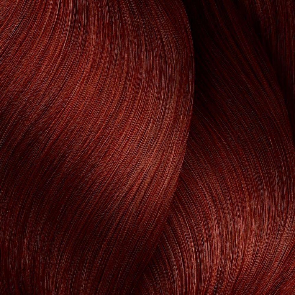 L'Oreal Dia Color 60ml