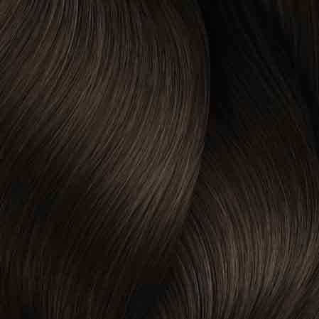 L'Oreal Dia Color 60ml