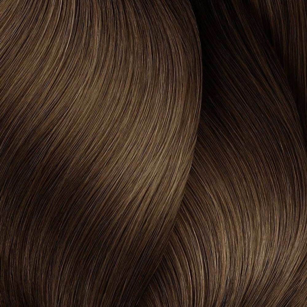 L'Oreal Dia Color 60ml