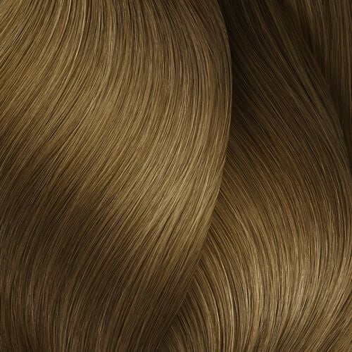 L'Oreal Dia Color 60ml