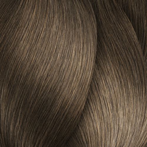 L'Oreal Dia Color 60ml