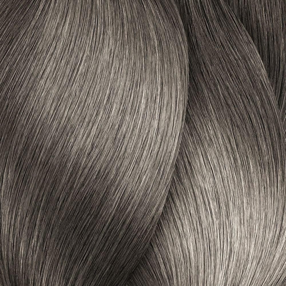 L'Oreal Dia Color 60ml