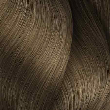 L'Oreal Dia Color 60ml
