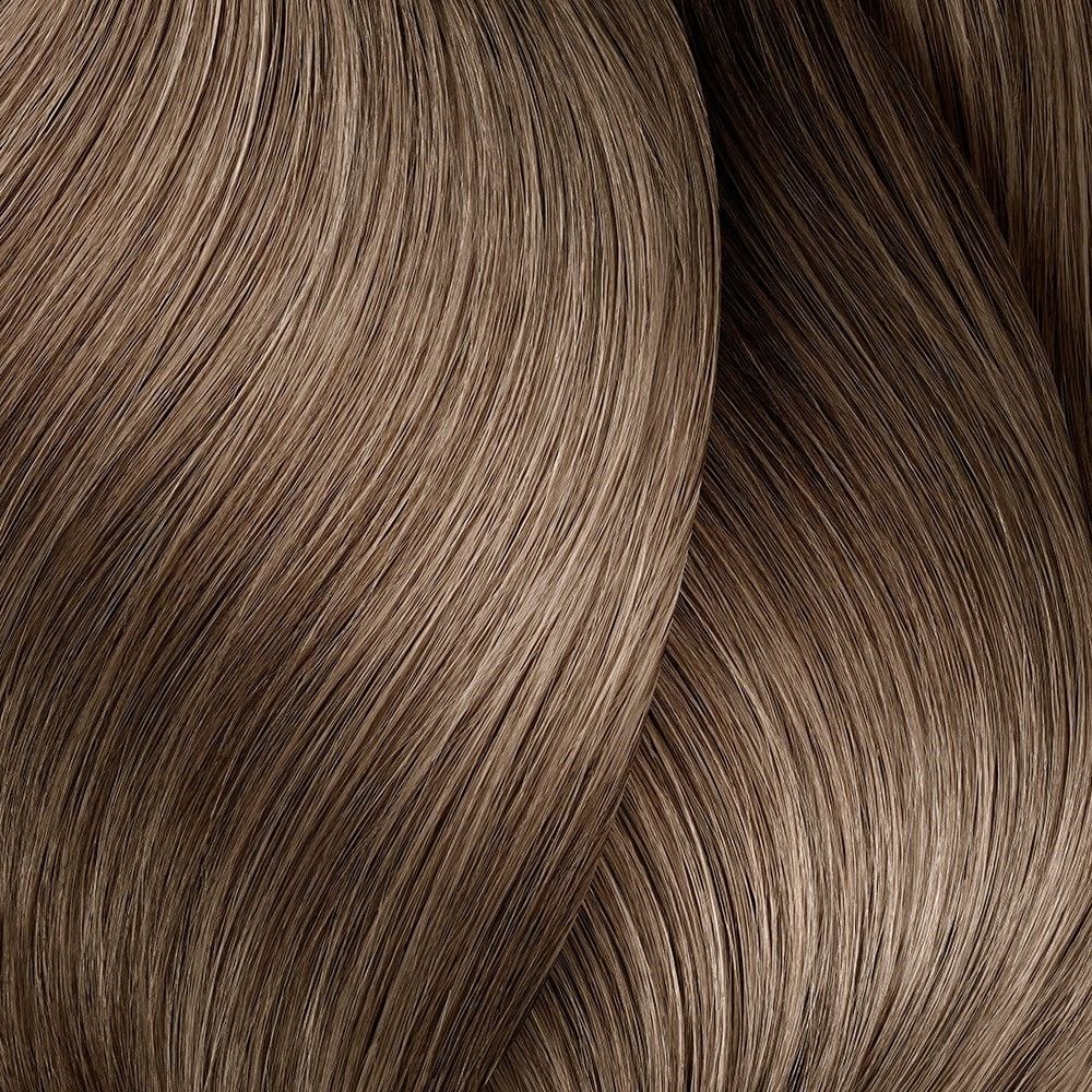 L'Oreal Dia Color 60ml