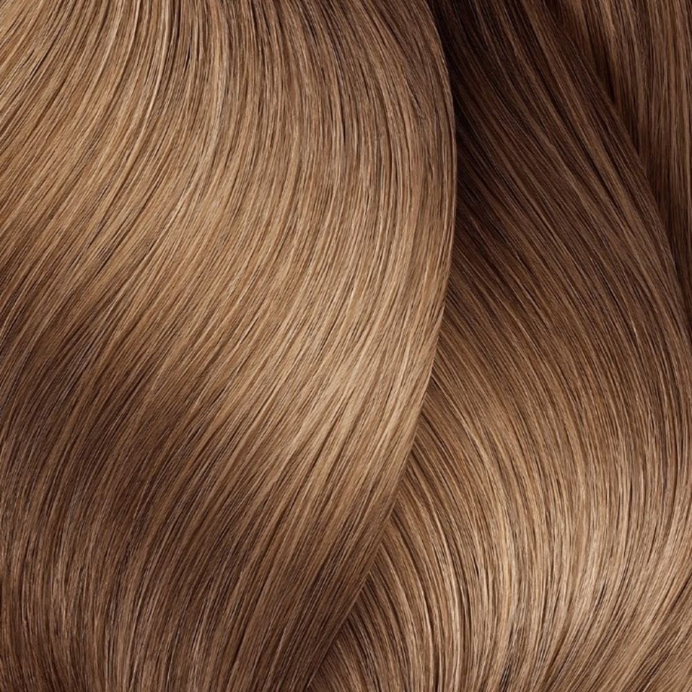 L'Oreal Dia Color 60ml