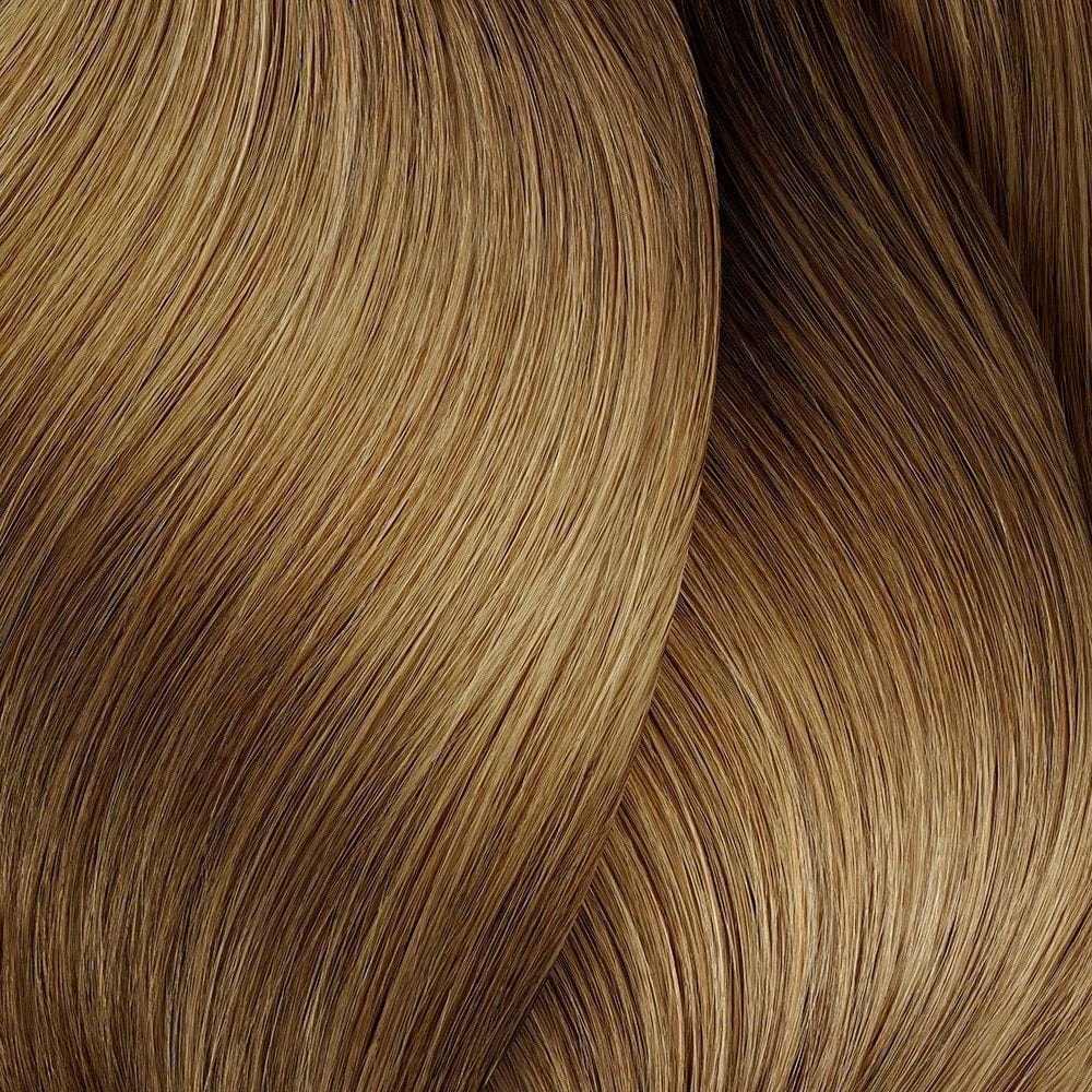 L'Oreal Dia Color 60ml