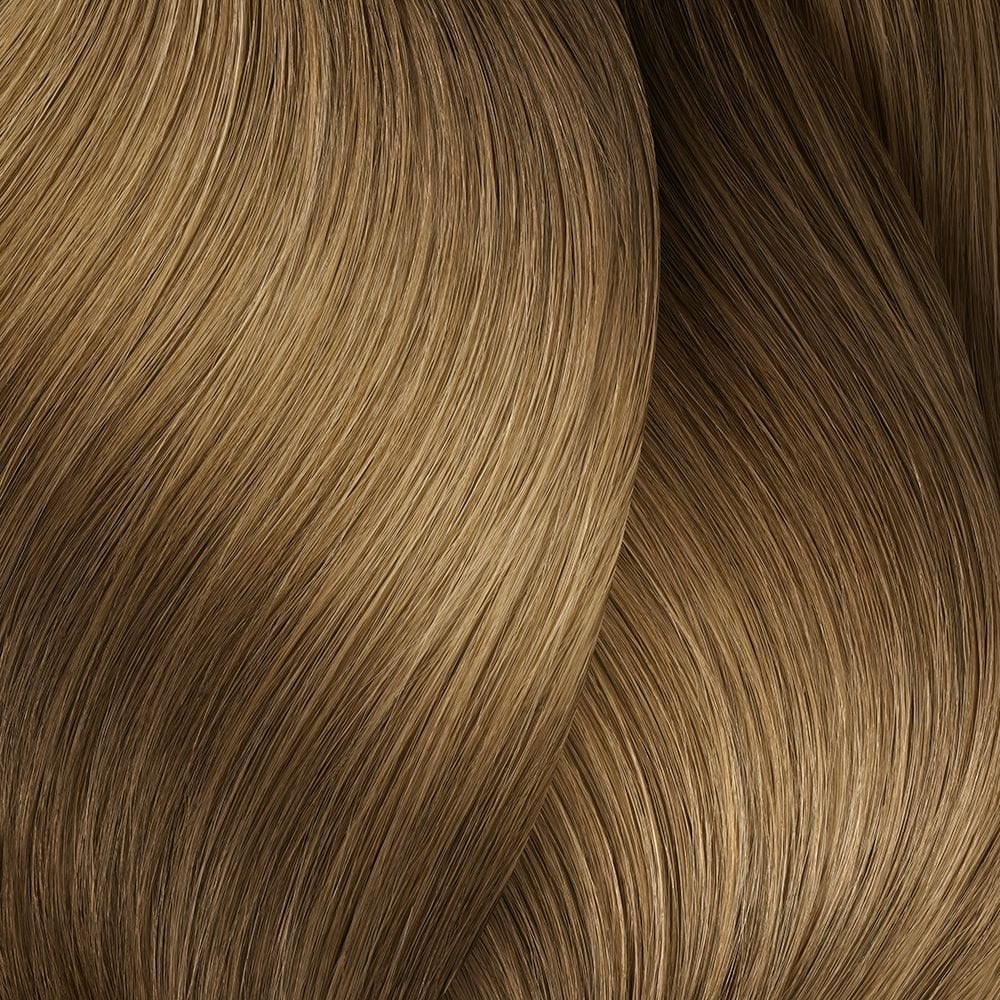 L'Oreal Dia Color 60ml