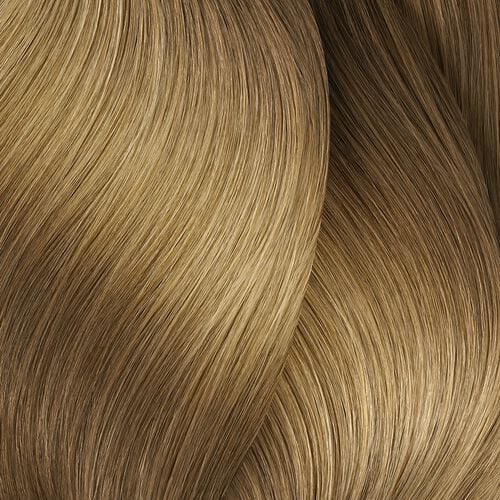 L'Oreal Dia Color 60ml