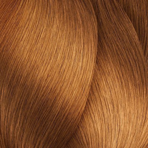 L'Oreal Dia Color 60ml