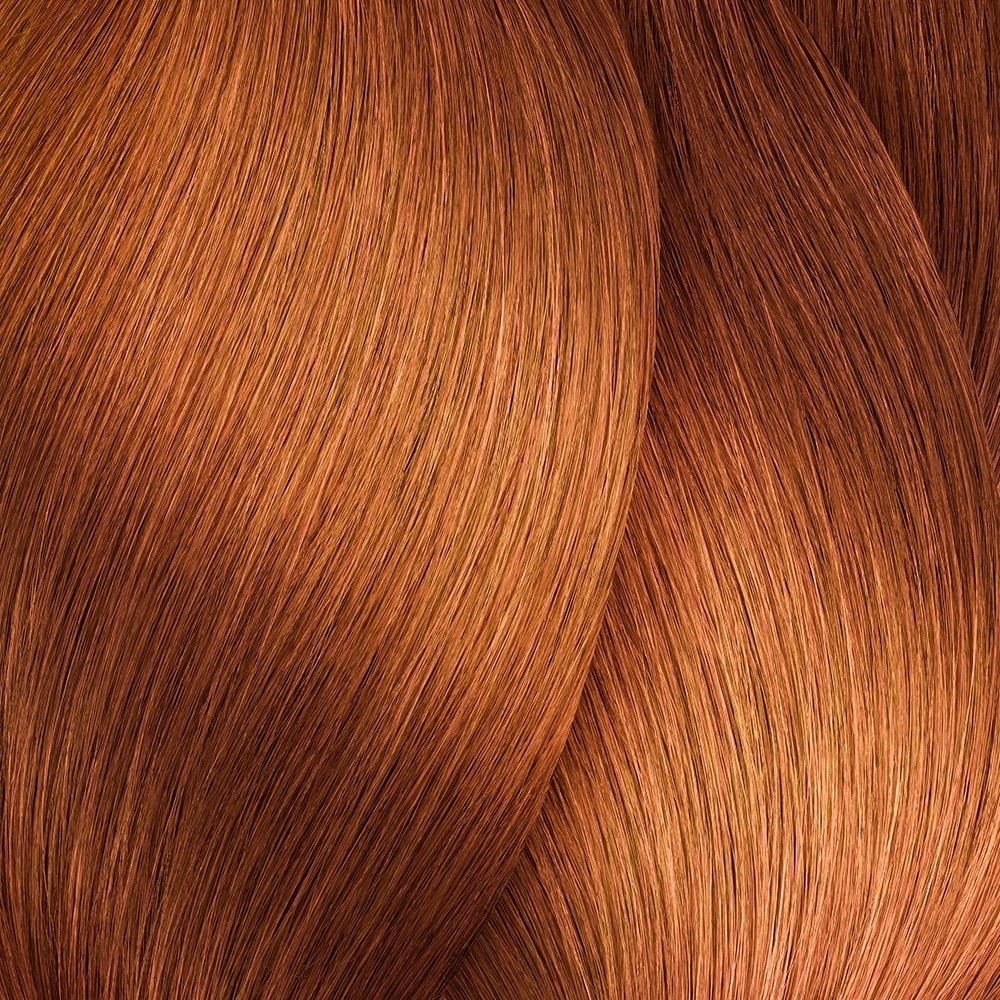 L'Oreal Dia Color 60ml