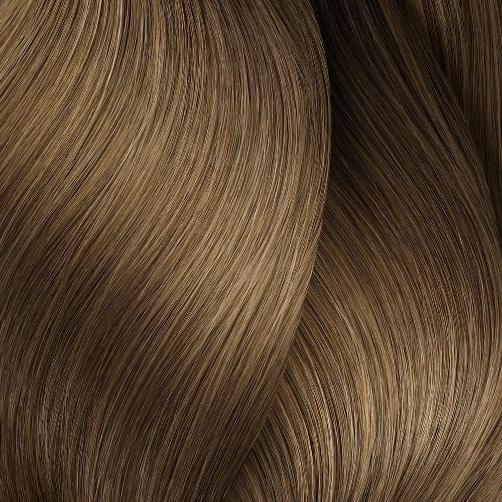 L'Oreal Dia Color 60ml
