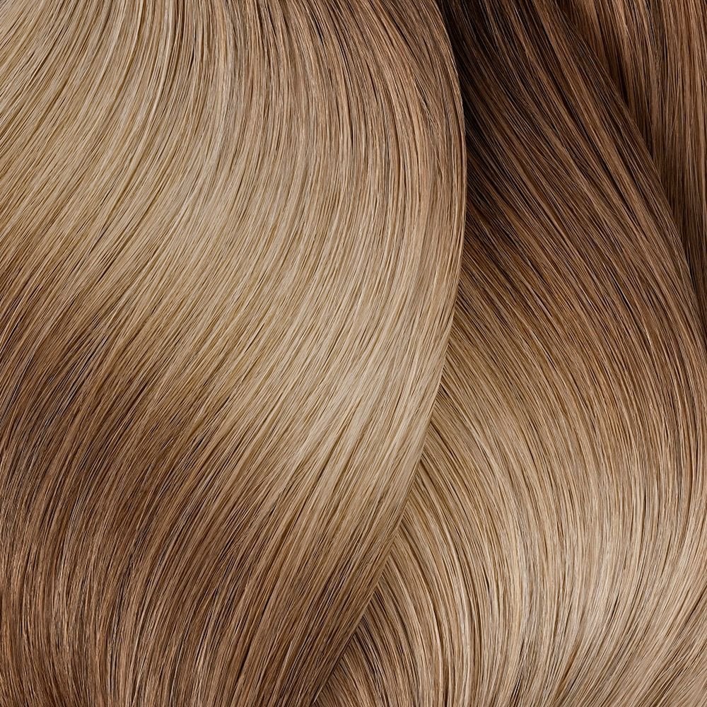 L'Oreal Dia Color 60ml