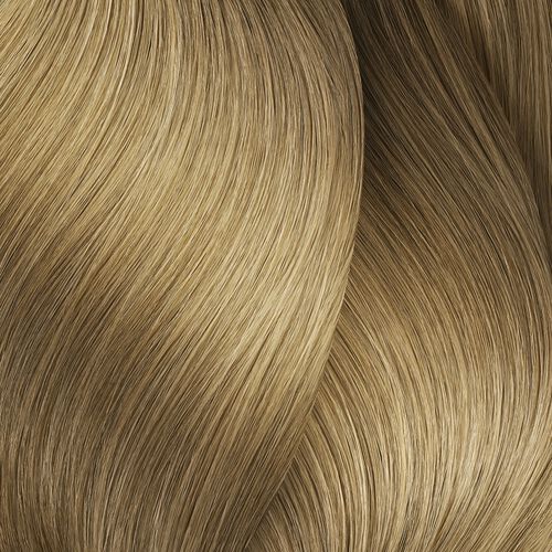 L'Oreal Dia Color 60ml