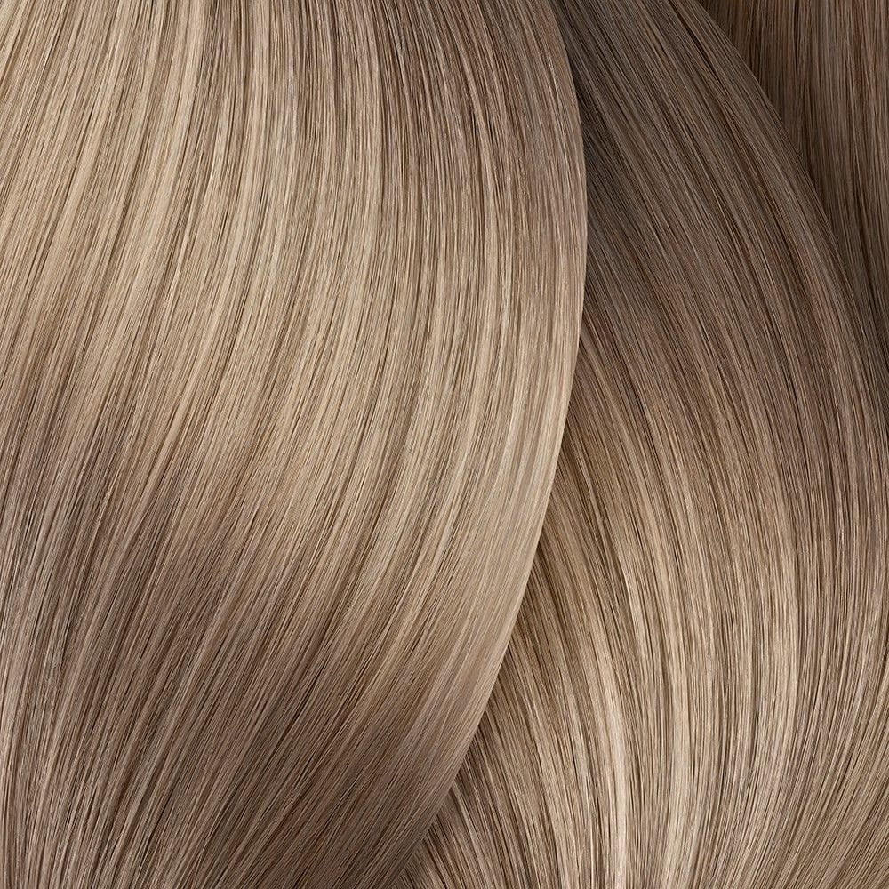 L'Oreal Dia Color 60ml