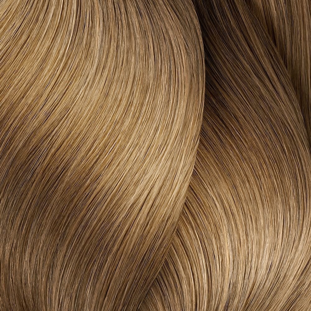 L'Oreal Dia Color 60ml
