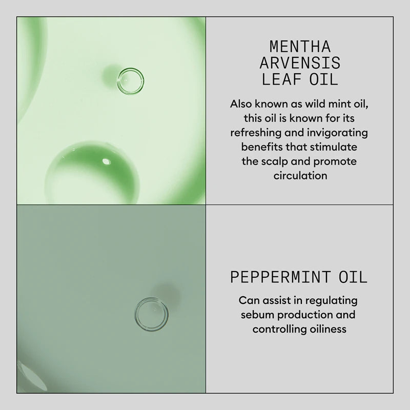 Wella Nioxin Hair Booster Serum-100ml