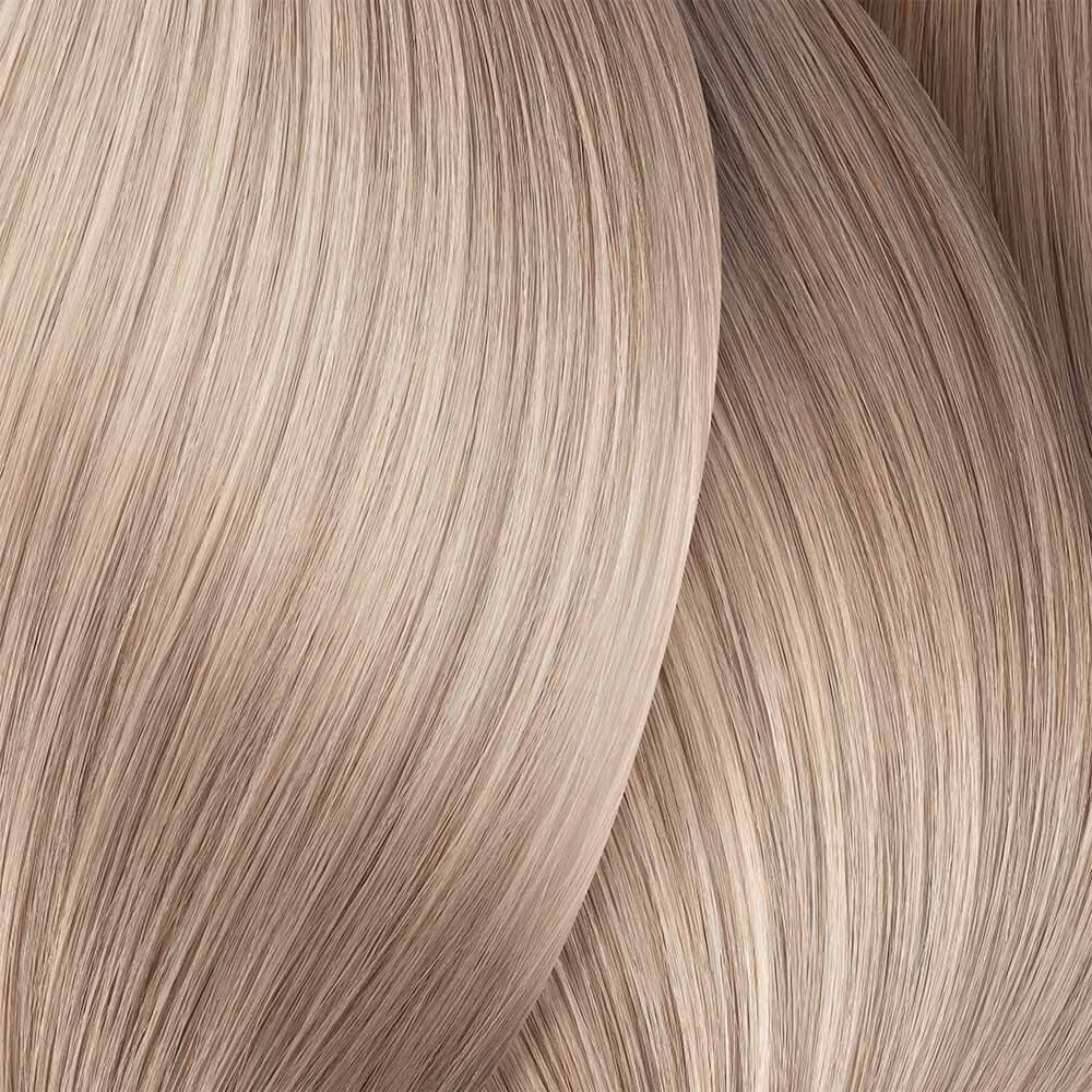 L'Oreal Dia Light