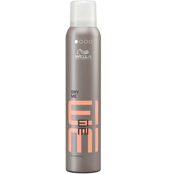 Wella Eimi Dry Me 75ml & 180ml
