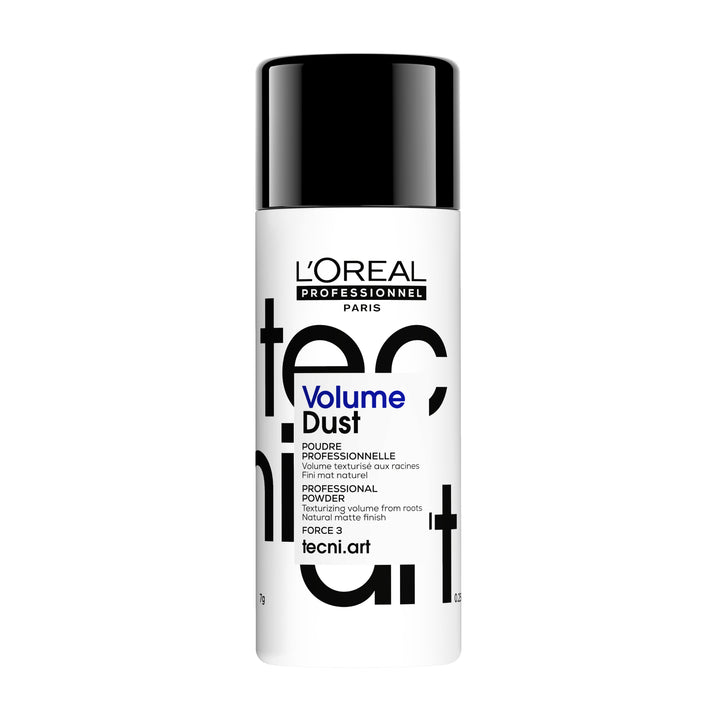 L'Oreal Tecni Art Super Dust 7gr