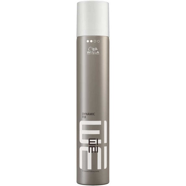 Wella Eimi Dynamic Fix Hairspray -500ml