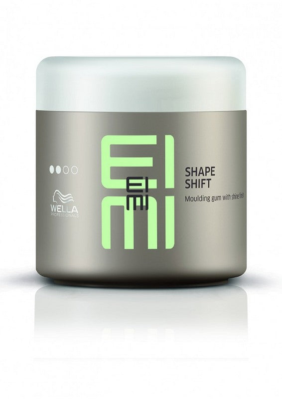Wella Eimi Shape Shift 150ml