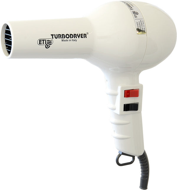 ETI Turbo 2000 Hairdryer