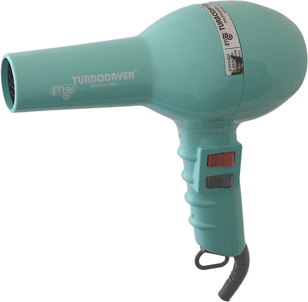 ETI Turbo 2000 Hairdryer