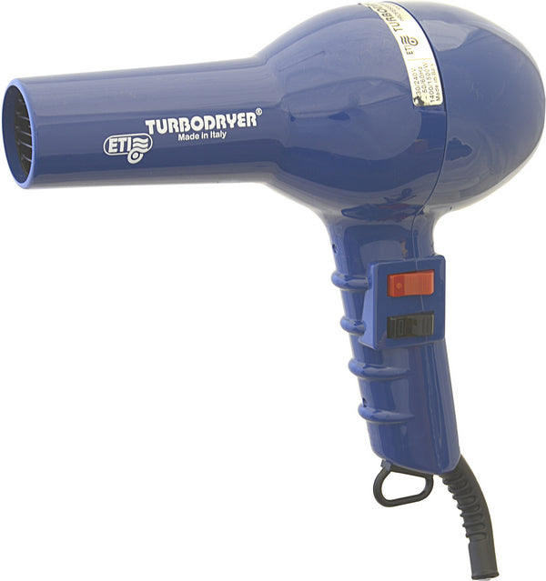 ETI Turbo 2000 Hairdryer
