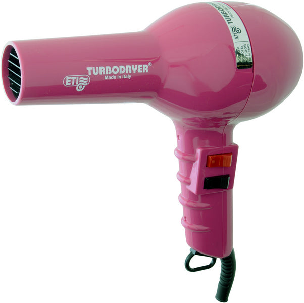 ETI Turbo 2000 Hairdryer