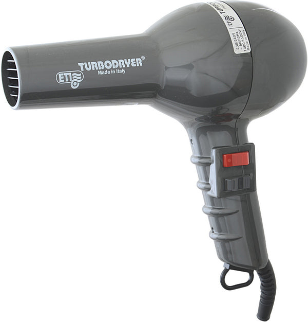 ETI Turbo 2000 Hairdryer