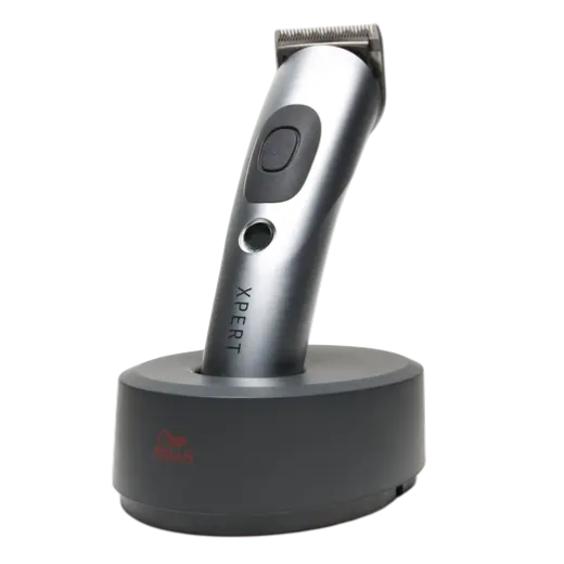 Wella Professionals Xpert Hair Clipper