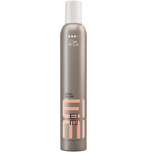 Wella Eimi Extra Volume