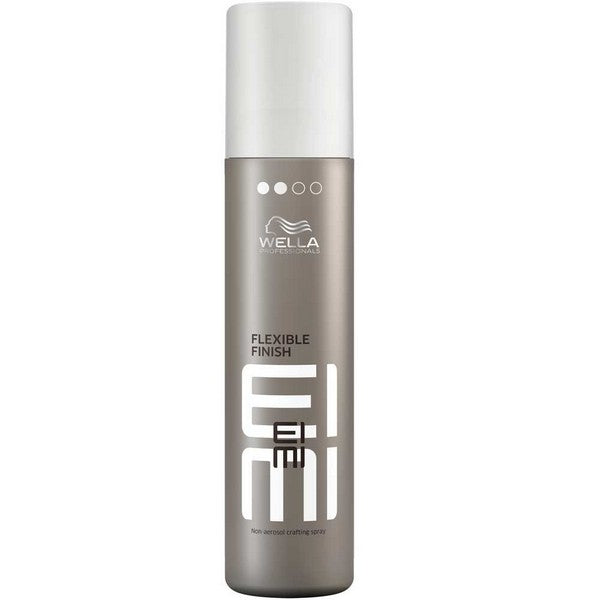 Wella Eimi Flexible Finish 250ml
