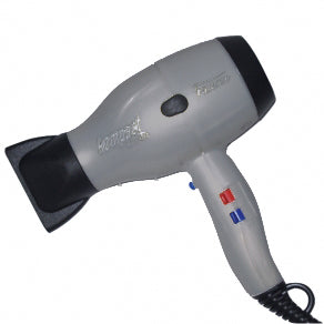Fransen 3600 Hairdryer