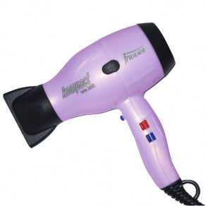 Fransen 3600 Hairdryer