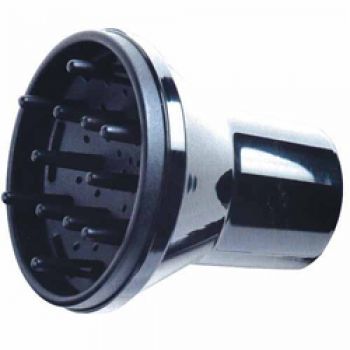 Fransen Universal Diffuser