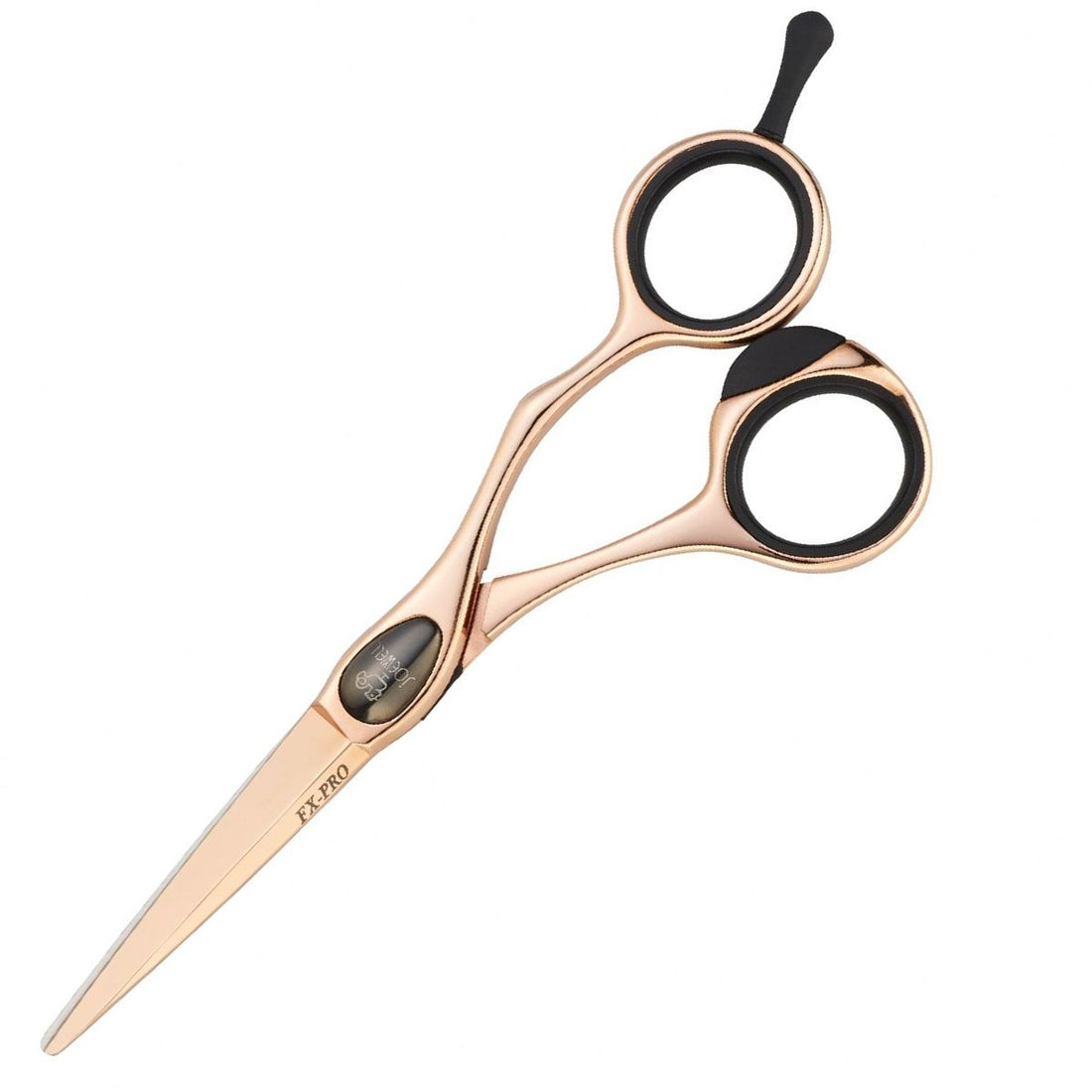 Joewell FX Pro Gold