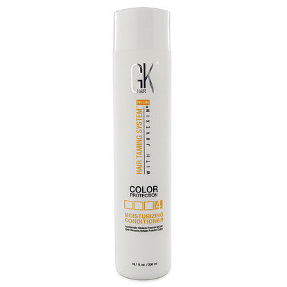 Global Keratin Moisturizing Conditioner
