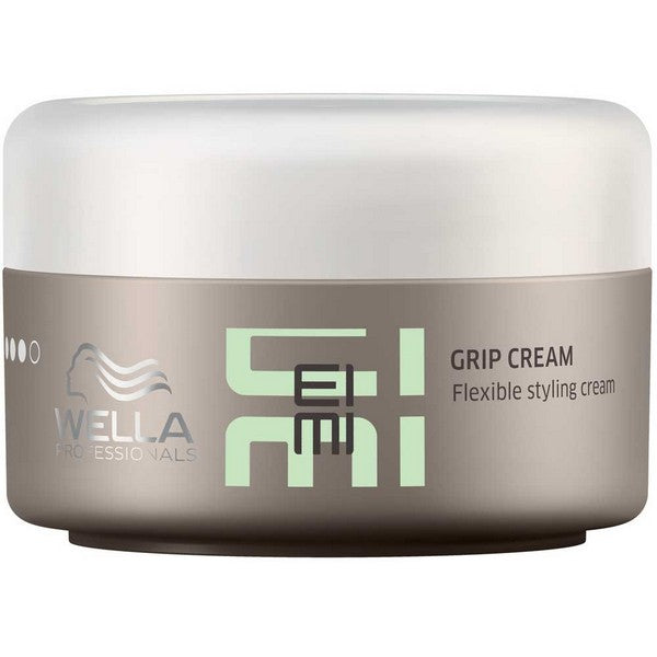 Wella Eimi Grip Cream 75ml