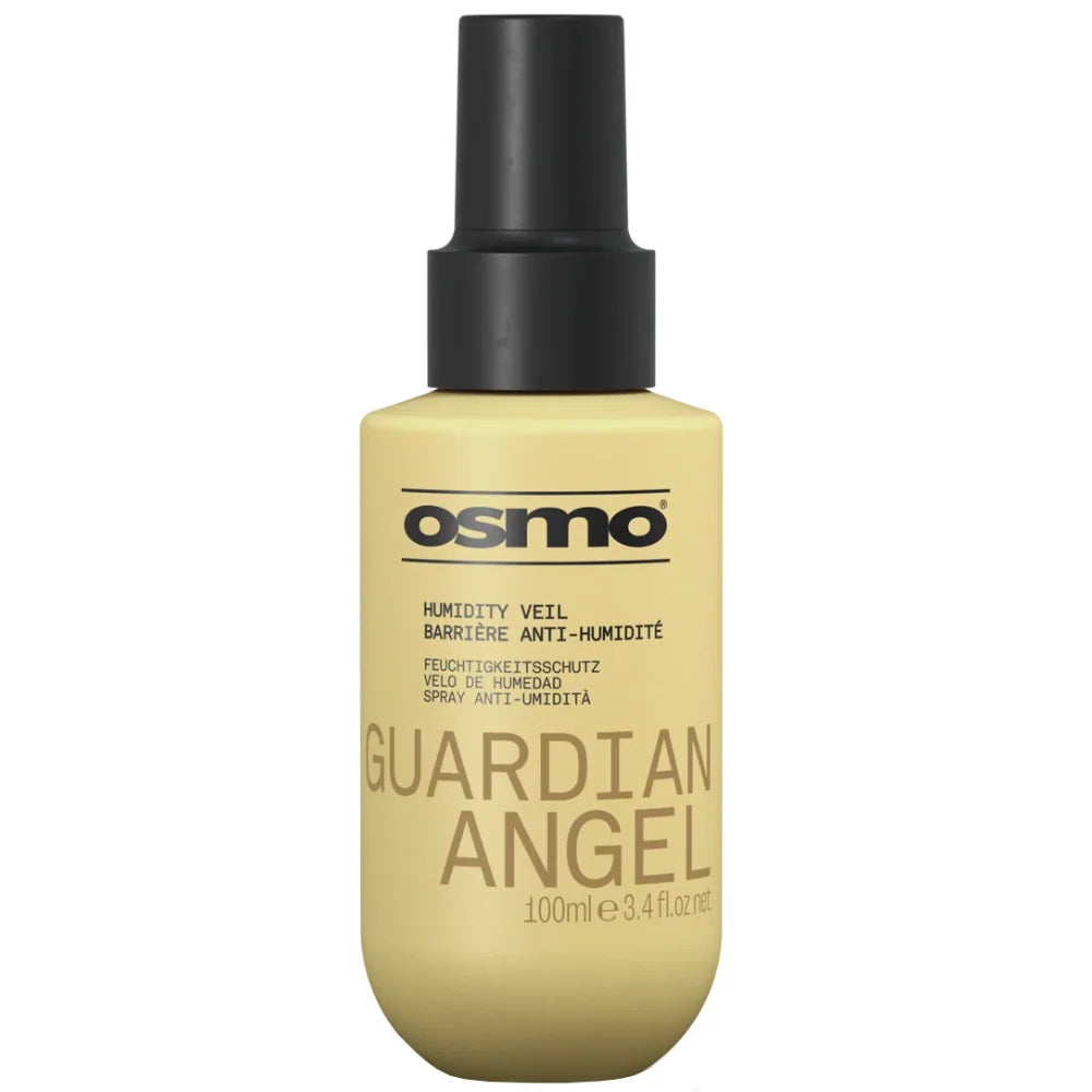 Osmo Guardian Angel Humidity Veil 100ml