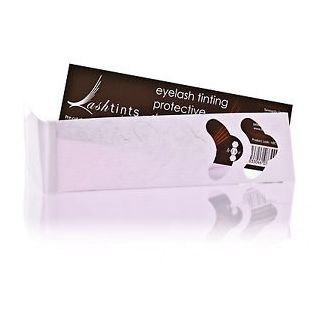 Hive Eye Protector Sheets