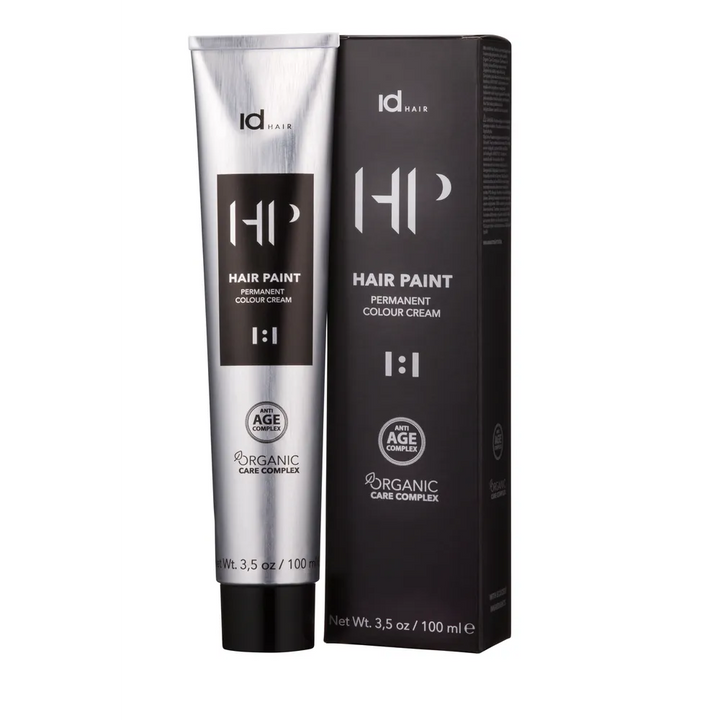 Id Hair Paint 100ml