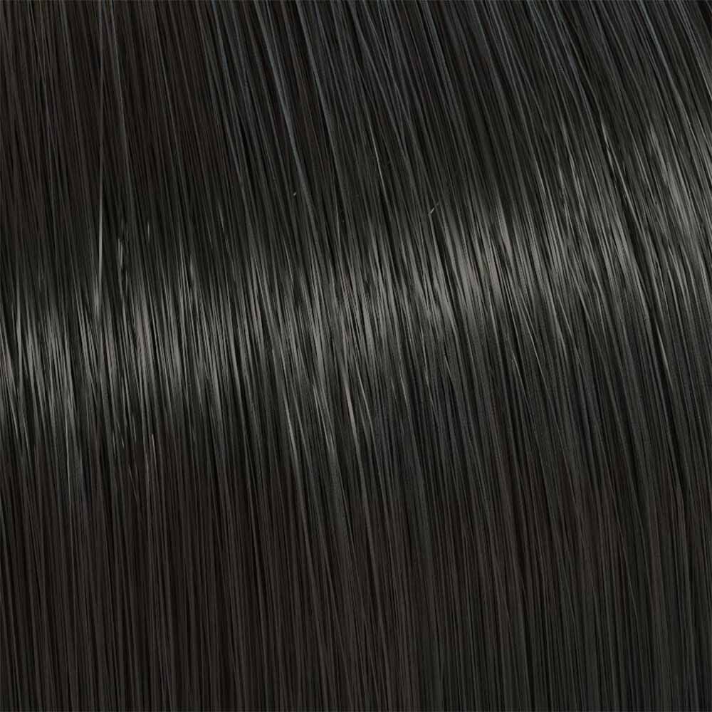 Wella Professionals Color Illumina Hair Colour 60ml