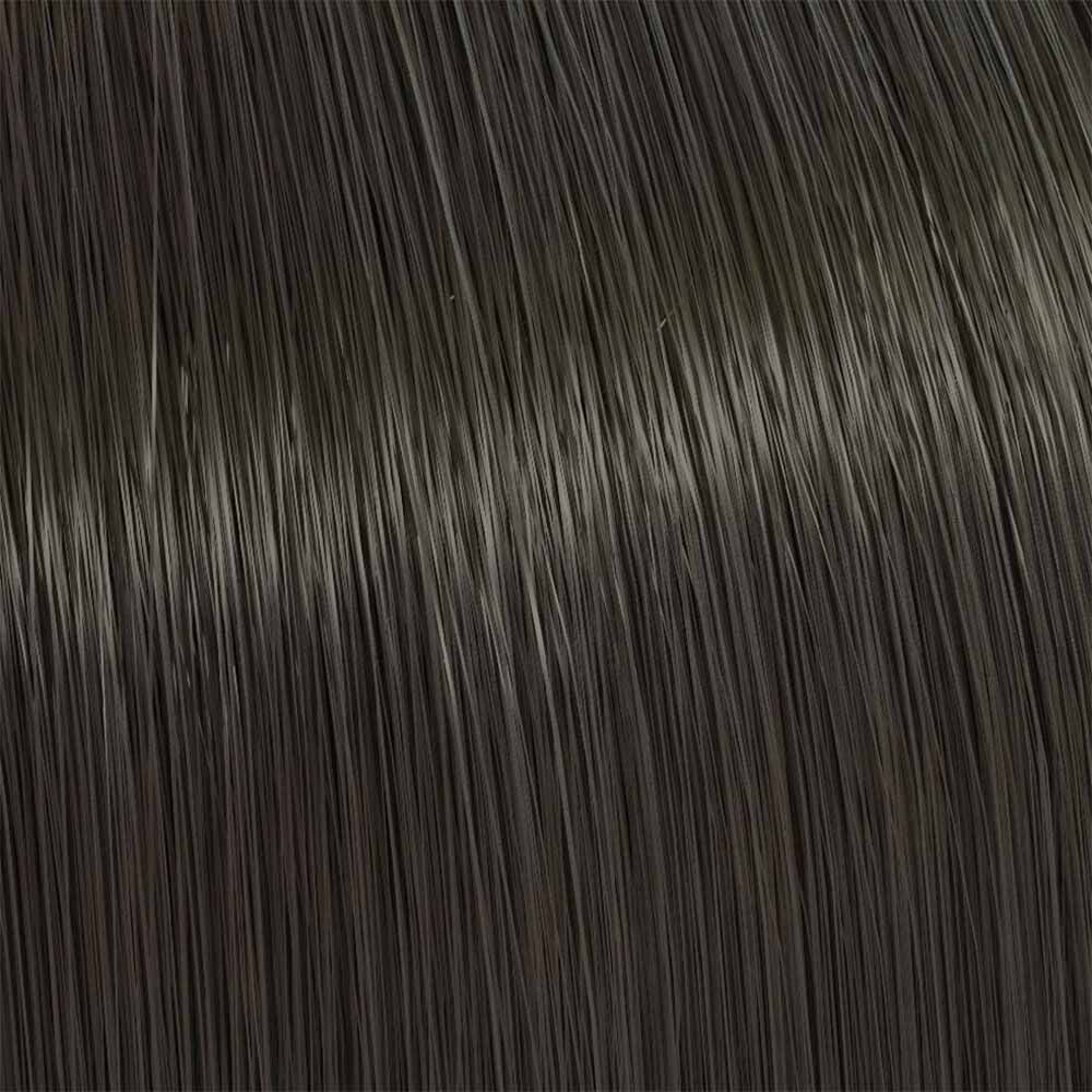 Wella Professionals Color Illumina Hair Colour 60ml